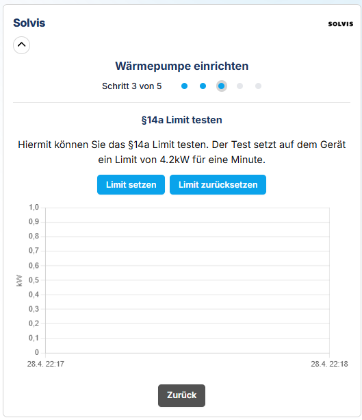 Screenshot 2026-04-28 221821.png