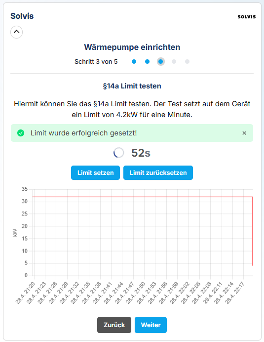 Screenshot 2026-04-28 221944.png