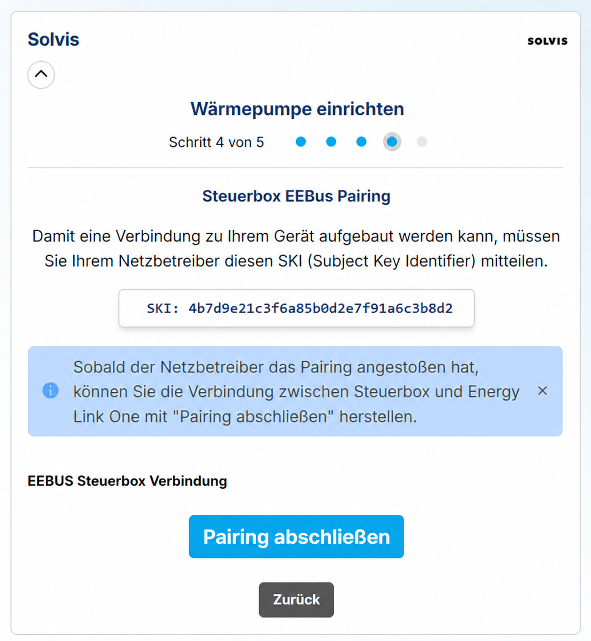 Solvis 4 von 5.png