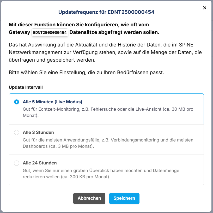 Screenshot 2026-02-23 161000-20260223-151000.png