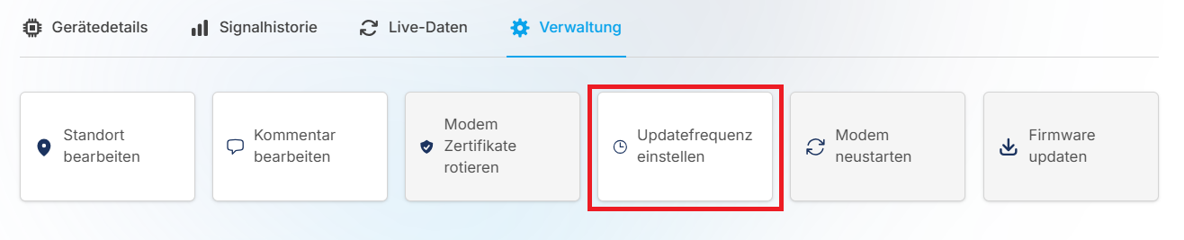 Screenshot 2026-02-25 094055-20260225-084132.png