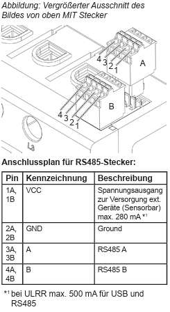 image-20251203-102948.png