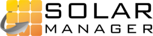 image-20251128-061140.png