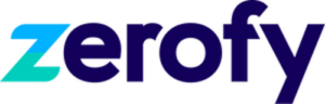 image-20251128-061424.png