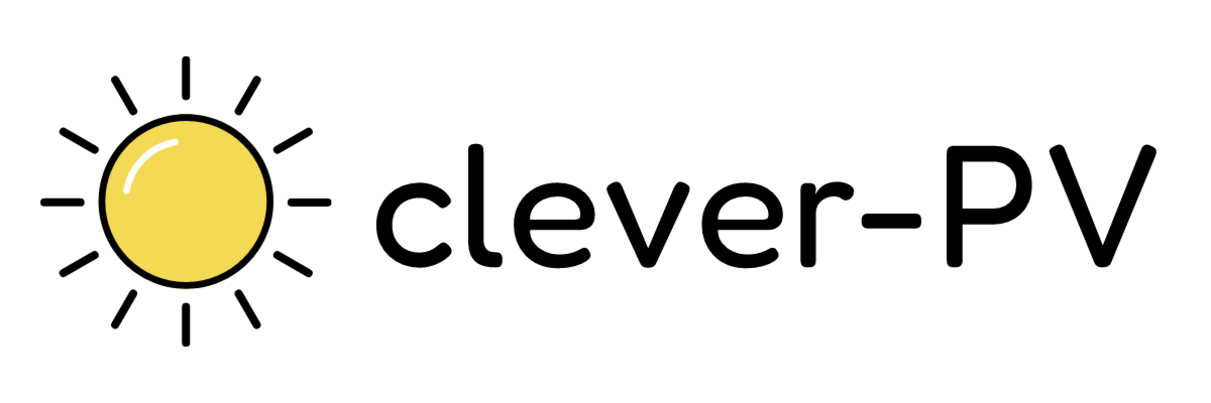 image-20251128-061520.png